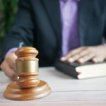 张某文诉宋某欣离婚纠纷案