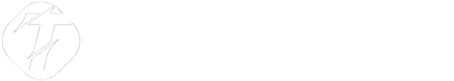 离婚横