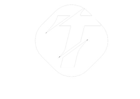 离婚竖