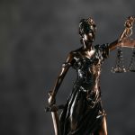 指导案例66号：雷某某诉宋某某离婚纠纷案