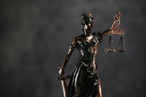 重庆离婚纠纷胜诉案例