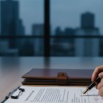 办了婚礼没领证就分手，彩礼能全部要回来吗？2025年新规解读